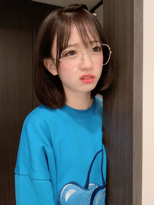 Twitterのコスプレ画像29