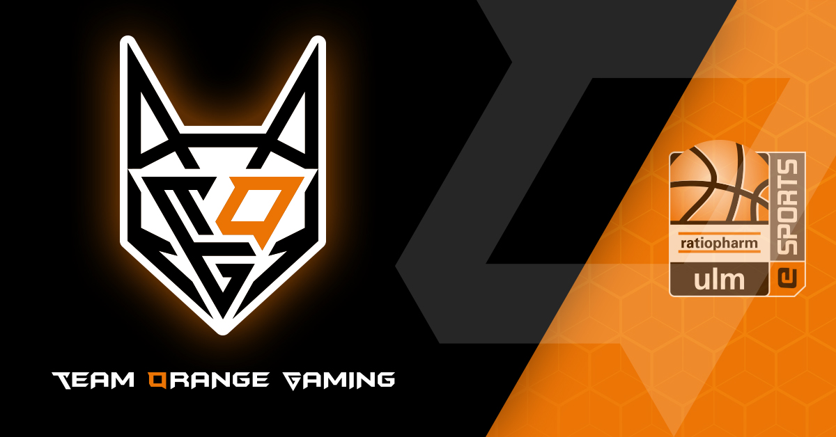 Es ist endlich soweit! 🙌 Nach monatelangen Vorbereitungen dürfen wir uns euch heute offiziell vorstellen! 🤩

Wir treten ab sofort unter dem Namen TeamOrangeGaming auf und sind jetzt auch in #LeagueofLegends aktiv 🥰 

#TOGTOGwhosthere? #weareone #foxfamily🦊
