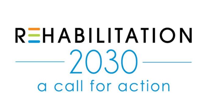 HI_INNESKA's tweet photo. As a part of @USAIDNepal supported— physical rehabilitation program, we are so glad to be collaborating with @WHO #Nepal to support the global effort for integrating #Rehabilitation Services in Health System. #Rehab2030

Read more about the program here➡️: https://t.co/fN1QOpUjS3 https://t.co/adKSanmG6T