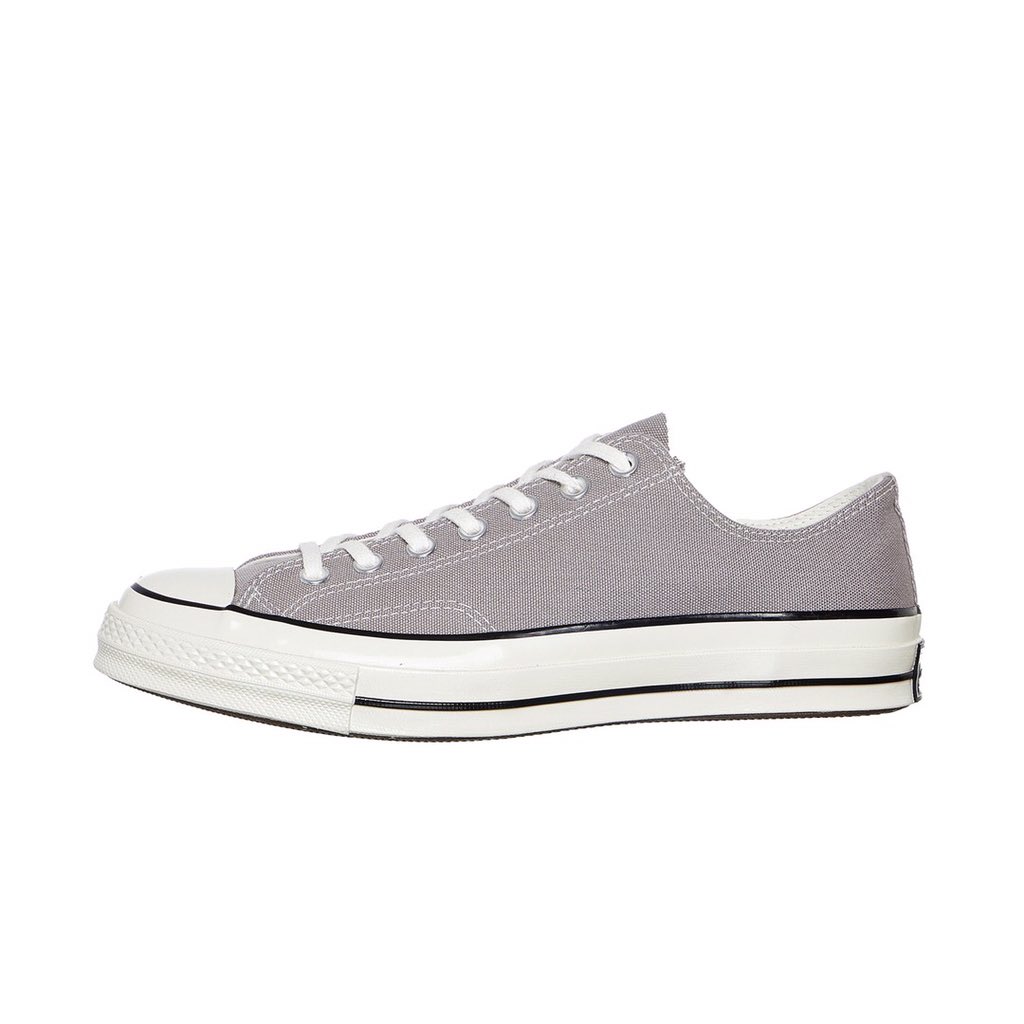 prontodenim's tweet photo. RESTOCK : CONVERSE ALL STAR CHUCK TAYLOR ‘70
COLOR: GREY / NAVY / RED
PRICE: 2,700 THB (MEMBER: 2,430 THB)
AVAILABLE NOW @PRONTODENIM
MORE DETAIL👇🏻
https://t.co/R1EgEaFnKE
#pronto #prontodenim #converse #allstar #chucktaylor #chuck70 #sneaker #sneakerhead https://t.co/p6bBGCxNeB
