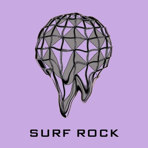 banthedisco's tweet photo. We're getting in the mood for summer with our shiny new surf rock playlist! Ft. @Snailmailband @daywavemusic @SurfRockisDead @BestCoast @FIDLAR @courtneymelba @TheButtertones @peachpitmusic @DIIV @thebaberainbow @theGROWLERS and many more 🌞🏄‍♀️
https://t.co/mxvvReu8vt https://t.co/4bYhNubtFn