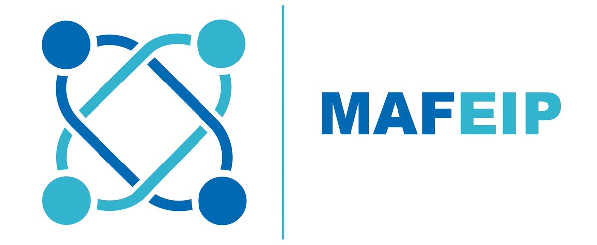 Digital4AHL's tweet photo. Making the Digital Transformation of #Health & #Care for the #Ageing Society sustainable: assessing cost-effectiveness: https://t.co/VAiYvWDoO9 @OpenEvidence #MAFEIP #EIPonAHA @EU_Health https://t.co/chpmsE8zxY