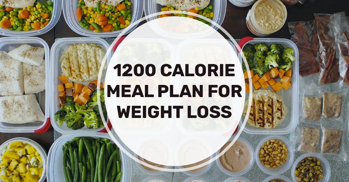 Fit5apps's tweet photo. How Does the Simple 1200 calorie meal plan Work?

https://t.co/MuOnydS2M9

#mealprep
#wellness
#healthyfood 
#fitness 
#weightloss 
#healthylifestyle
#nutrition 
#exercise 
#personaltrainer 
#keto 
#healthyeating #workout https://t.co/ShIS226Jy9