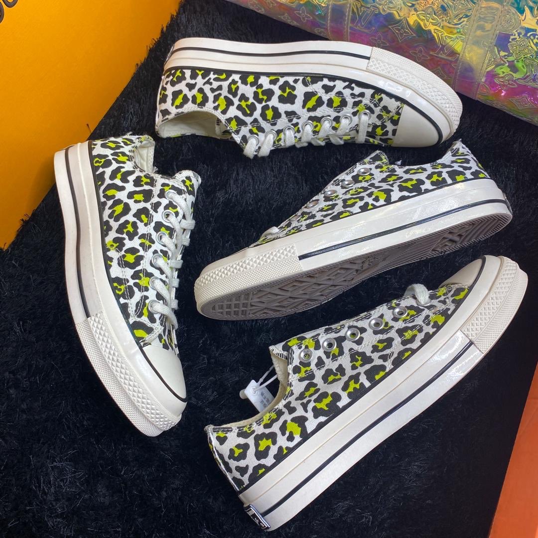 converse shop hanoi