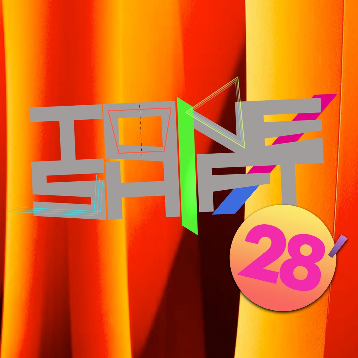 toneshiftradio (@toneshiftradio) on Twitter photo Full Tilt, Retroflex. toneshift.net/2020/02/20/ton…
Featuring: @hotham_sound #astralindustries <a href="/essence_music/">Essence Music</a> #hemispharenokukyo #MidiraRecords <a href="/ShimmeringM/">Shimmering Moods</a> <a href="/UnknownToneRecs/">Unknown Tone Records</a> @anowhereplace #DEDALIOPERA Full Tilt, Retroflex. toneshift.net/2020/02/20/ton…
Featuring: @hotham_sound #astralindustries <a href="/essence_music/">Essence Music</a> #hemispharenokukyo #MidiraRecords <a href="/ShimmeringM/">Shimmering Moods</a> <a href="/UnknownToneRecs/">Unknown Tone Records</a> @anowhereplace #DEDALIOPERA