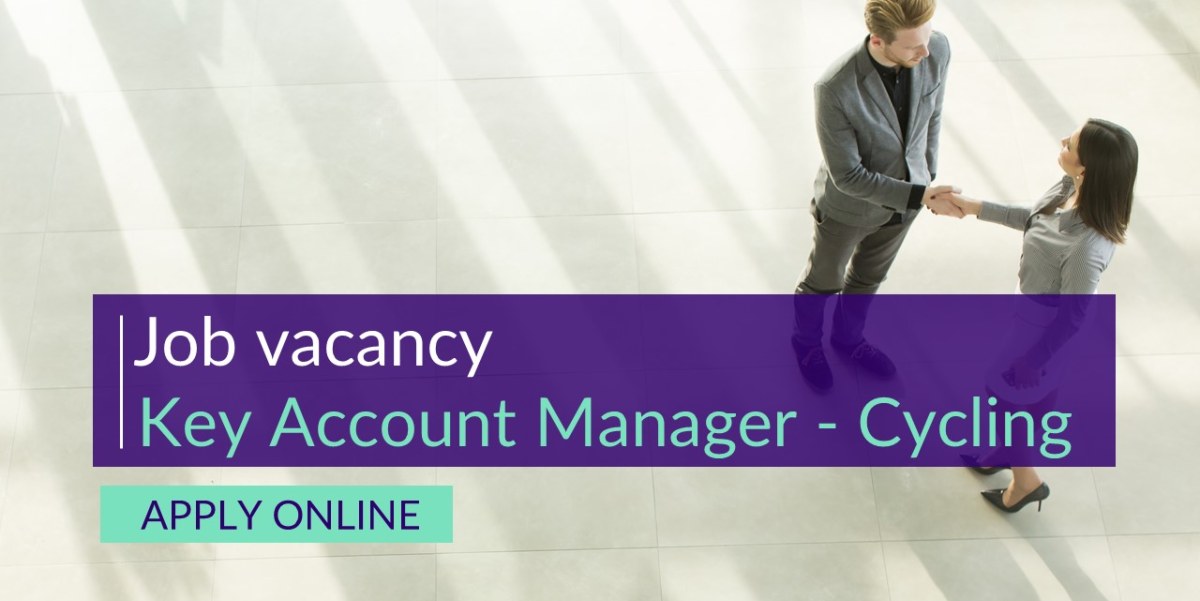 Are you an experienced Account Manager? If you are a dedicated and results-driven with a successful background in the achievement of quality-led contracts we have a exciting opportunity for you: bit.ly/3223Kqh #jobvacancy