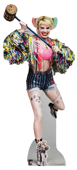 CutoutsLtd's tweet photo. For Mary Poppins it  is 20.02.2020
For  Harley Quinn it is 02.20.2020

Who has it right?

Shop Star Cutouts
https://t.co/SkCWxeKIIk 

#number #dates #marypoppins #harleyquinn https://t.co/CpzwYO2Vv0