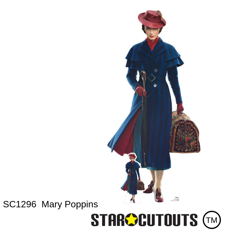 CutoutsLtd's tweet photo. For Mary Poppins it  is 20.02.2020
For  Harley Quinn it is 02.20.2020

Who has it right?

Shop Star Cutouts
https://t.co/SkCWxeKIIk 

#number #dates #marypoppins #harleyquinn https://t.co/CpzwYO2Vv0