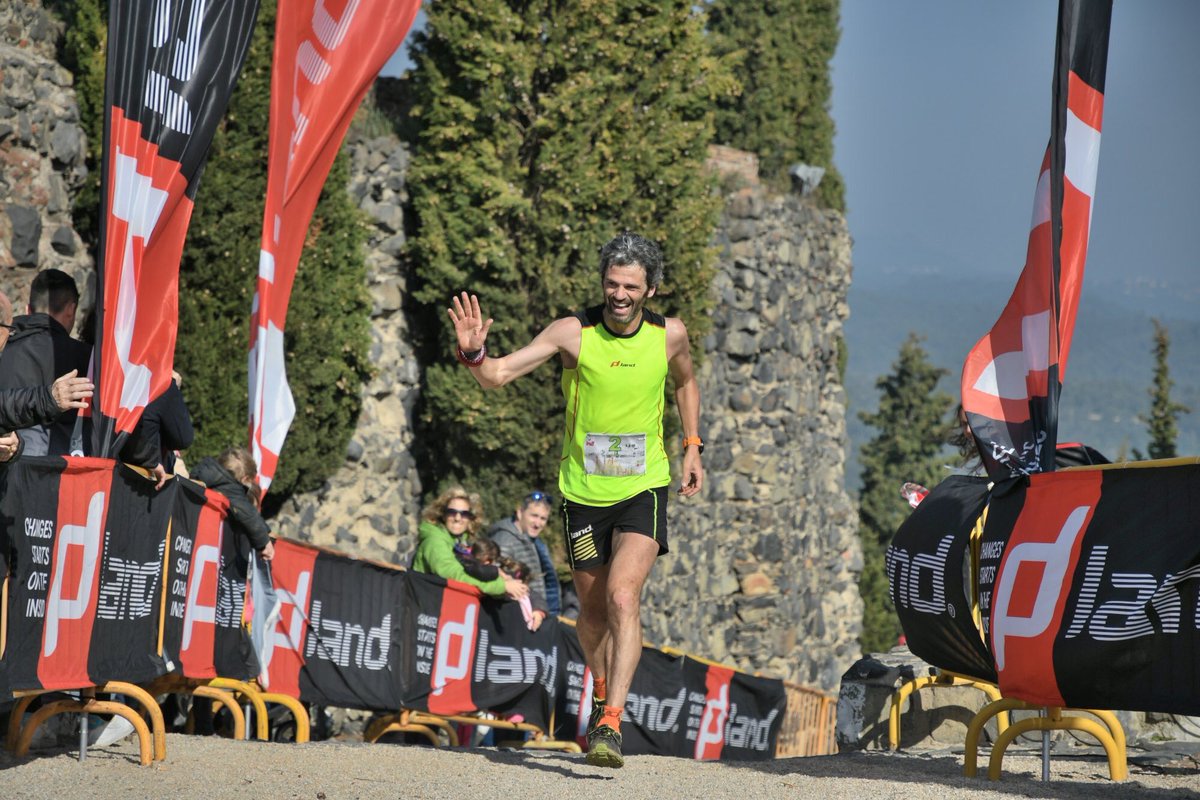 LandSports1's tweet photo. Happiness is in the struggle and the effort to achieve victory
#landsports
#landclothes
#teamland
#findyourland
📸 @ricardametller , @dhaniaa2001 https://t.co/xRXATqjwEg