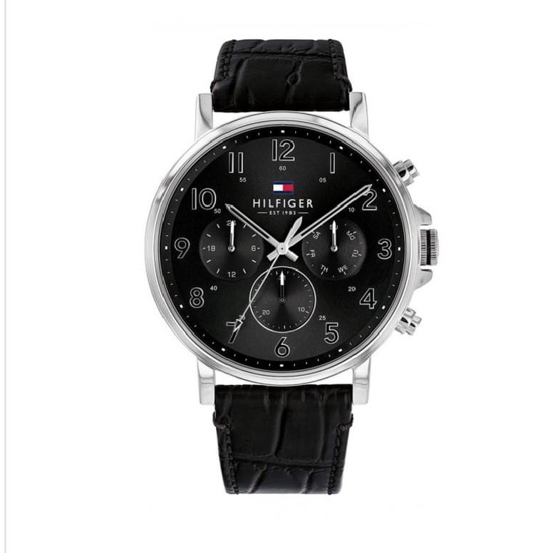 Lampierremoda's tweet photo. ⌚Relojes Tommy Hilfiger.

🏃‍♂¡Date prisa que se agotan!

🔗 https://t.co/H30aZHuKkr

#relojtommyhilfiger #relojesmoda #moda #tommyhilfiger https://t.co/gj7rqOQ0mI
