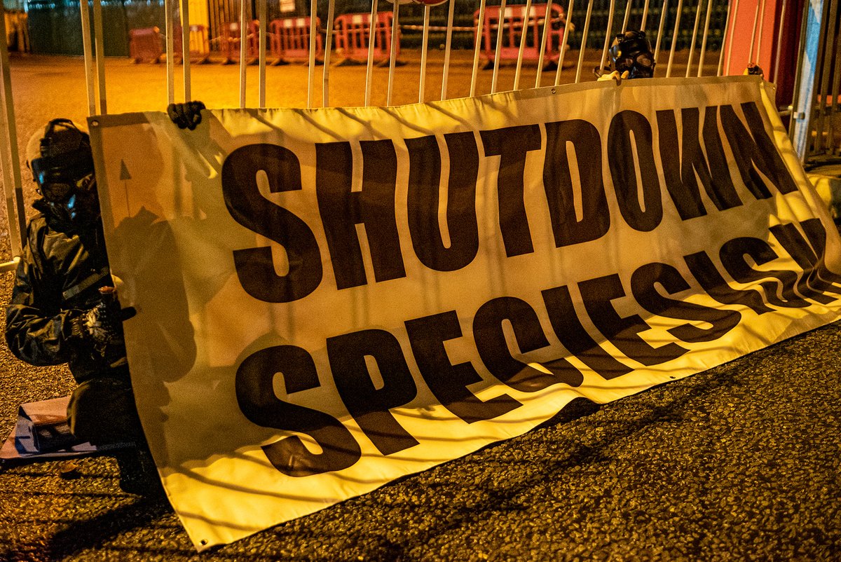 smashspeciesism tweet media