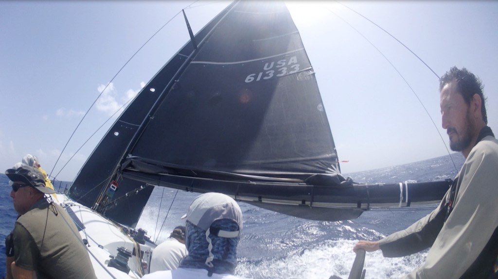 triplelindyoffshore (@3lindyoffshore) on Twitter photo 