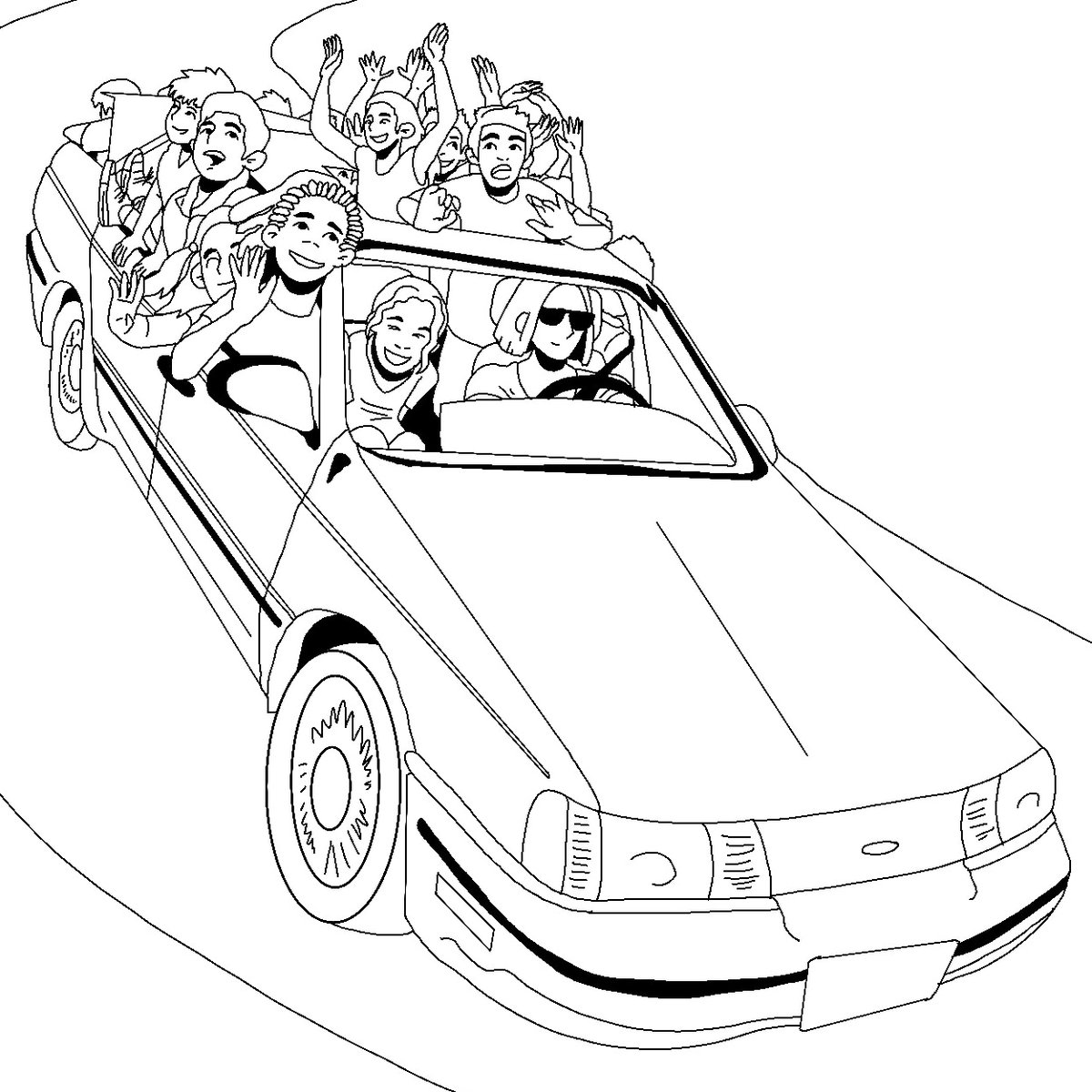 alexmakescomics's tweet photo. #inks #inking https://t.co/AsAw9oW7HC