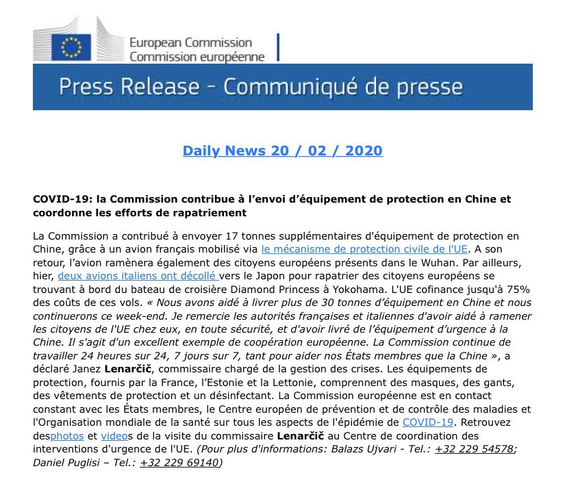 Daniel Puglisi tweet media