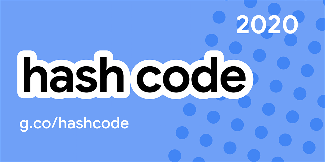 LexTech_Ltd's tweet photo. Good Morning Kaduna!
Its today people! #Google #HashCode goes live at 5pm.
Venue: No 3, Dr Yahaya Hamza Street, off Tafawa Balewa Way, Kaduna.
#LexingtonHub #google #ict #kadunacity #kdcity #icdl #ncc #nitda #cpn #nsc #gdgkasu #gdgzaria https://t.co/cJpfiQqd41