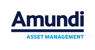 Infabode's tweet image. We are delighted to welcome @Amundi_ENG - European largest #assetmanager by assets under management, as the newest content provider on Infabode!
infabode.com/amundi
#Infabode #amundi