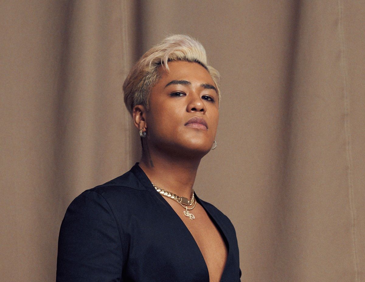 Exile 最新ニュース 記事 三代目jsb Elly 夢は Exile Shokichiさんとコラボ やっぱりbtsは かっこいいし 曲もいい Fake Love 好きなんですよね Jay Parkもかっこいいと思いますし Got7のジャクソンとは今コンタクトをとっていて 今度一緒に Exile 最新ニュース 記事 三代目jsb Elly 夢は Exile Shokichiさんとコラボ やっぱりbtsは かっこいいし 曲もいい Fake Love 好きなんですよね Jay Parkもかっこいいと思いますし Got7のジャクソンとは今コンタクトをとっていて 今度一緒に