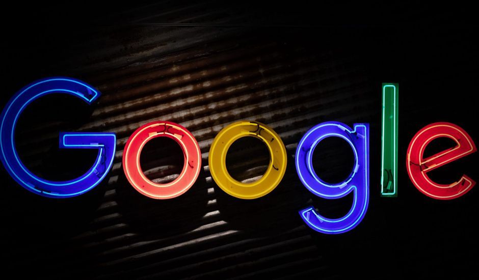 (#Web) #Google pourrait bientôt payer les médias européens pour l’intégration de leurs articles au sein de l’un de ses nouveaux outils 💰 

v/ <a href="/siecledigital/">Siècle Digital</a> - buff.ly/37EkZiy