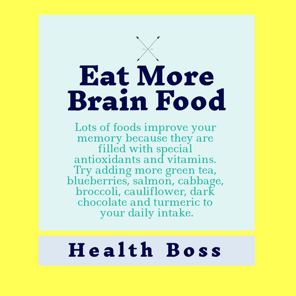 Brenhendo's tweet photo. Did you know ?
#HEALTHBOSS #HEALTHTIPS https://t.co/UteKKYJKRy