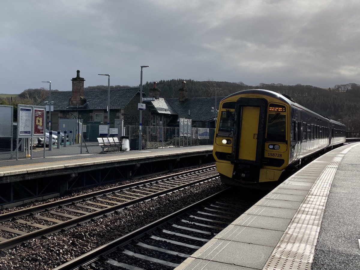 Ros Houldsworth tweet media