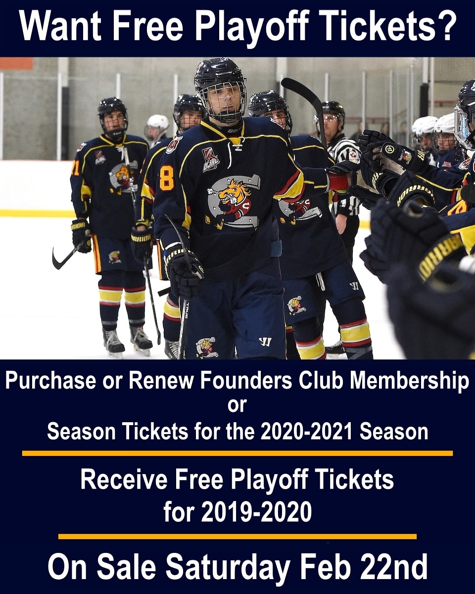 Mike Jackson GM Collingwood Blues tweet media