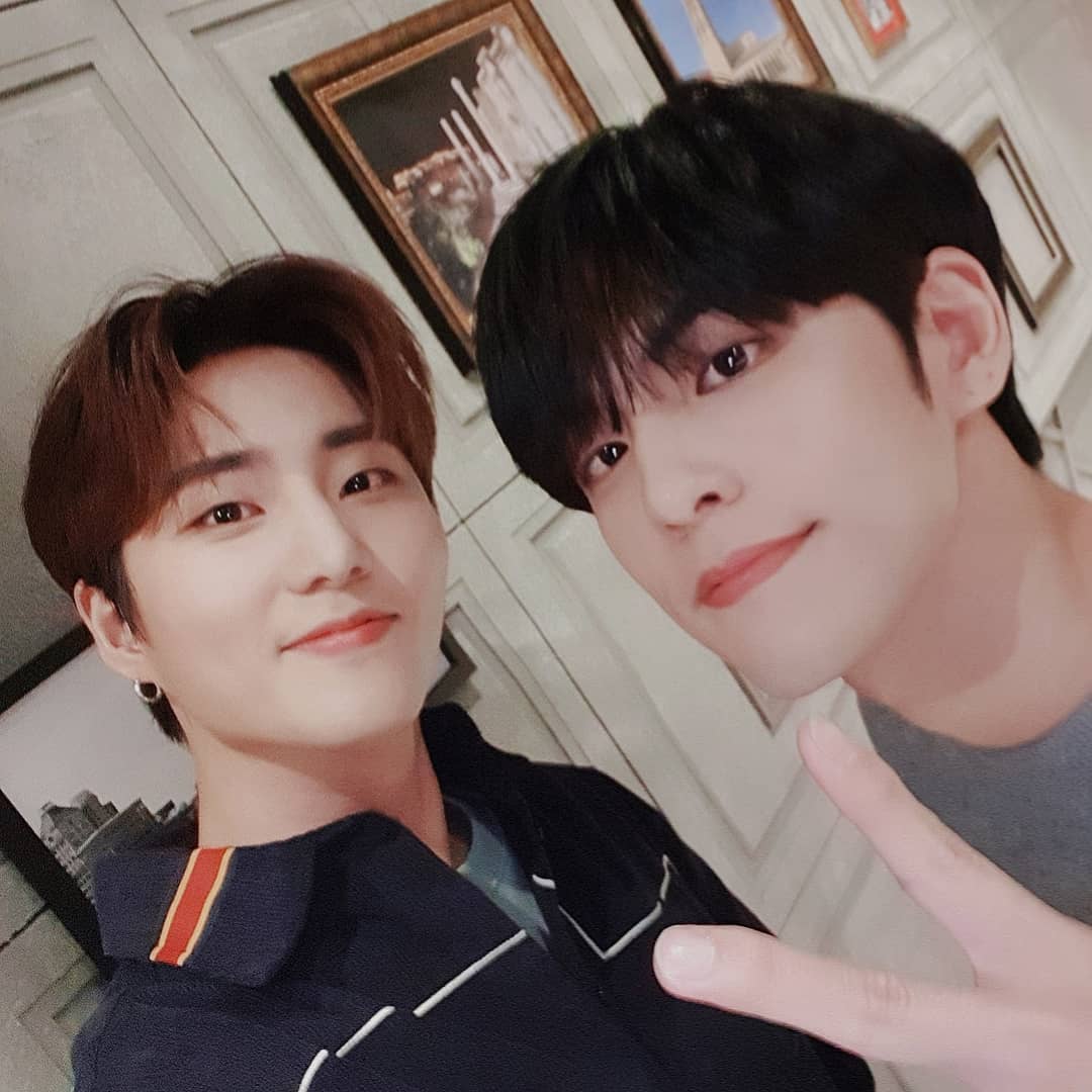 youngfeelpics's tweet photo. 200220 from_youngk post ππ
Β©https://t.co/4euZ4gCIMS
β #μμΌμ΄ #μν #μν #YoungK #Wonpil #youngfeel #youngpil #yfpics https://t.co/nwOL48Qu7U