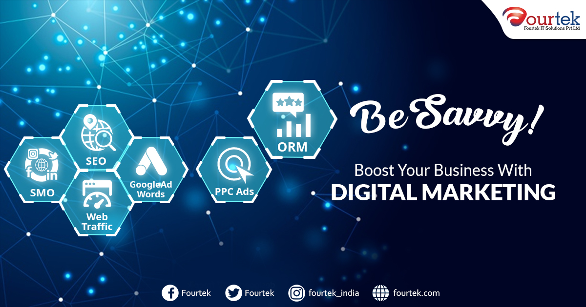 Fourtek's tweet photo. Get more #leads & shoppers to your #business. Reach more customers & grow your #ROI. Affordable #DigitalMarketing service from large scale to small business. https://t.co/GxmGSFBE7V
#seo #smo #ppcservices #webtraffic #googleranking #adwords #ormservices #fourtek @morellifit https://t.co/UrinKvM19H