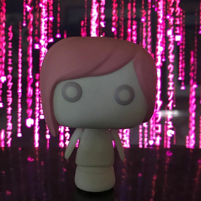 fabgelous's tweet photo. Hey! I’m on a roll!
.
.
.
.
.
[#filbars #filbarsonline #funko #funkopop #popvinyl #poptelevision #tvshows #netflix #netflixph #blackmirror #racheljackandashleytoo #ashleyo #ashleytoo #mileycyrus #toys #toycollection #toycollector #toyphotography #funkofu… https://t.co/SyqxENWQhj https://t.co/0Ijq0kOACF