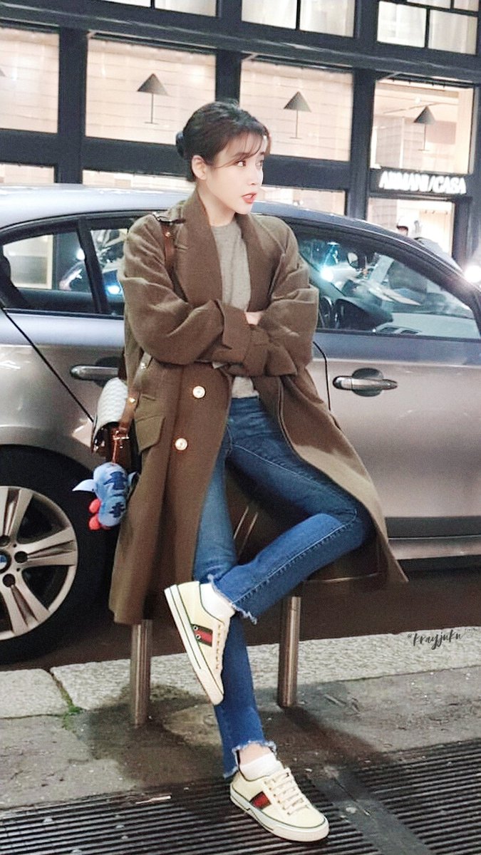 krayjuku's tweet photo. เหมือนกำลังดูรูปที่ไปเที่ยวกับแฟน..
#GirlfriendCollection #พี่ลี่คนเท่
#ลิลี่จีอึน #아이유 #IU #ไอยู https://t.co/I7RWfUGNSt