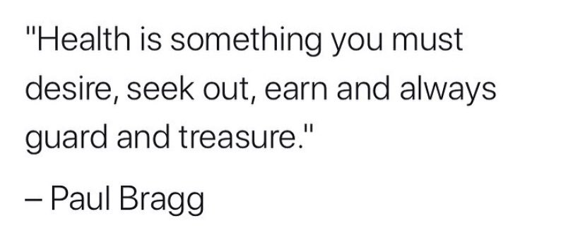 nicole ducasse (@ducasse_nicole) on Twitter photo 