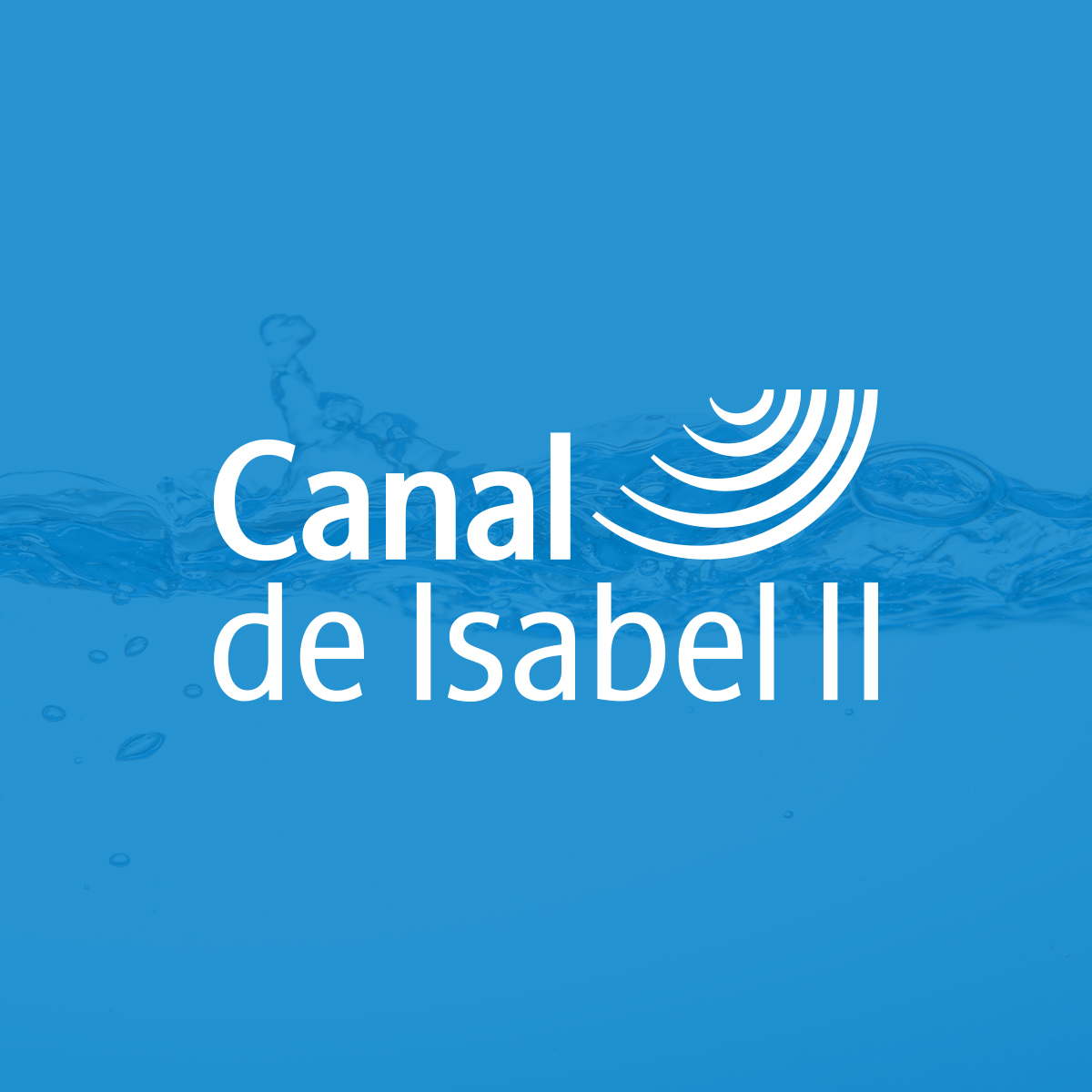 weareamundsen's tweet photo. 'Be water my brain' 🧠 Nuestro cerebro solo puede pensar en agua desde que se ha hecho oficial que vamos a trabajar con Canal de Isabel II 🎊🎉 Muy pronto podréis ver de qué se trata, ¿ganas? nosotros todas 👉 https://t.co/VBe8h6AbfR

#canalisabelII #creatividad #agenciacreativa https://t.co/JLuHAEr7Qo