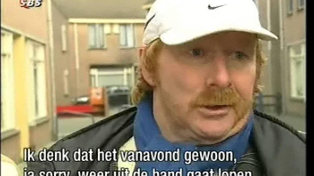 Memes van Cem A. aka @freeze_magazine | Metropolis M, image size:1200x675