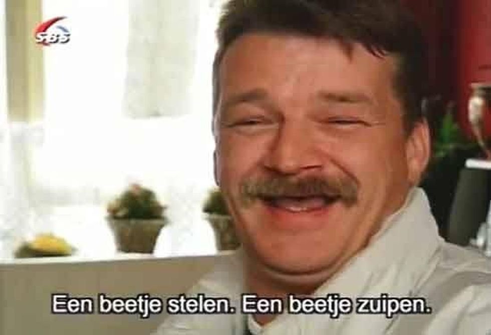 ERN5emlWoAANDPU?format=jpg