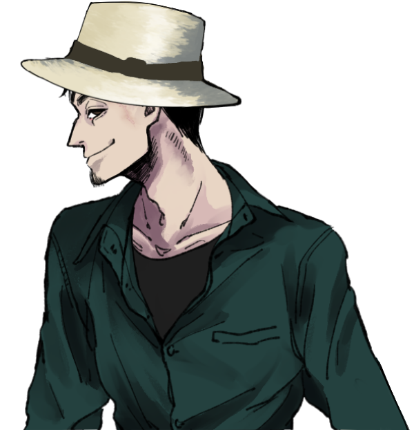 チェンソーのtwitterイラスト検索結果 古い順 チェンソーのtwitterイラスト検索結果 古い順