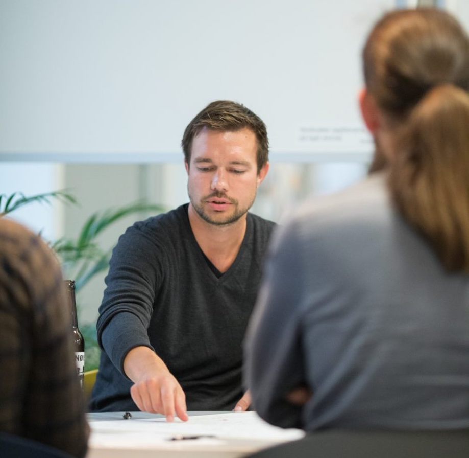 Når det tar 50 timer å prosessere dagens fakturaer må noe gjøres! 5. mars deler @SveinRuneE sine erfaringer om hvordan de hos If Forsikring gikk frem for å feilsøke og håndtere denne utfordringen👍👉novanet.no/meetup

#NServiceBus #memorydump #DI #HTTPClien @Ifforsikring