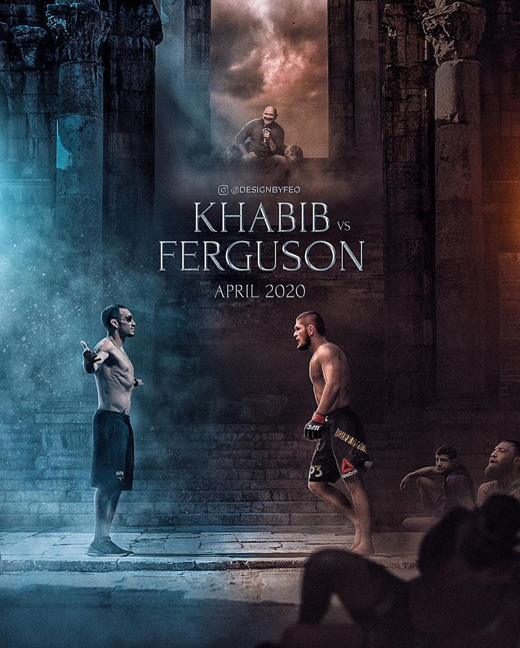 mmafightshopuae's tweet photo. The fight is a long way out but we are super excited for this one.
artwork credits @designbyfeo
#mmafightshop #uae #dubai #ufc #Brooklyn #mmauae #mma #fight #grappling #training #barclayscenter #fit #champion #sports #ufcfightnight #submission #khabibnurmagomedov #tonyferguson https://t.co/FjvVRISQH5
