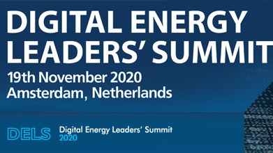 DigitalEnergyLeaders (@leadersenergy) on Twitter photo 