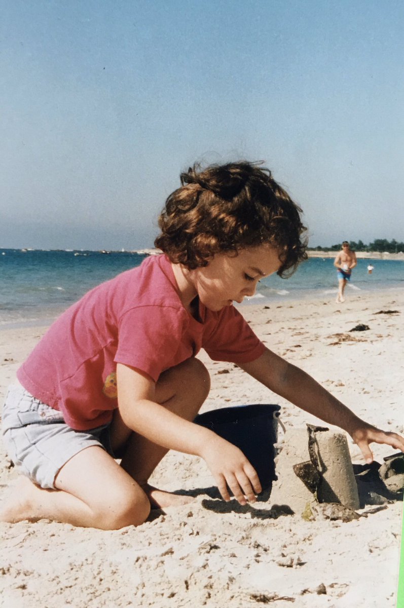 Isobel Bryce tweet media