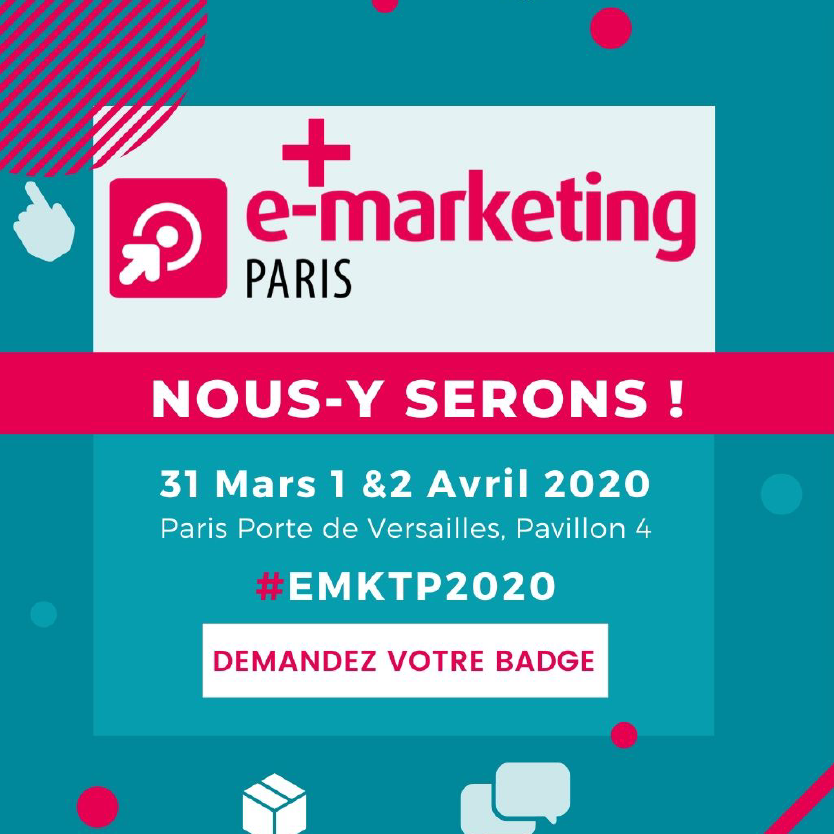 allmysms.com tweet media