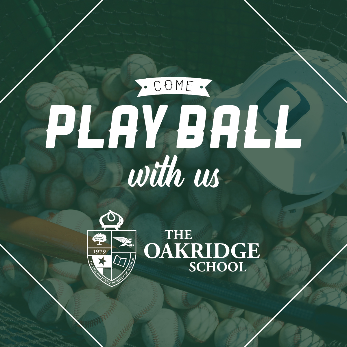 oakridgeowls's tweet photo. Oakridge Owls, it's almost opening day at our new #baseball and #softball complex! Make plans to join us Feb. 21-22 for the Oakridge Spring Classic! #ComePlayWithUs https://t.co/kToyt0jGbq