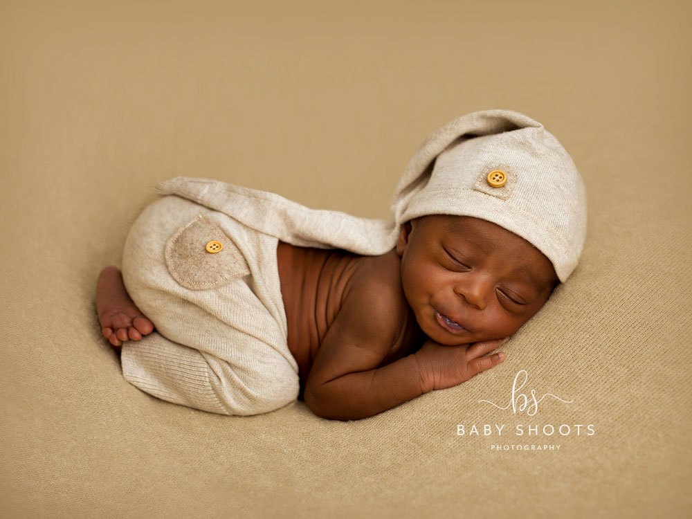 BabyShootsPhoto's tweet photo. Surrey Newborn Photographer Purley https://t.co/0oCVdA0Q4T https://t.co/p0cnlYwv8y