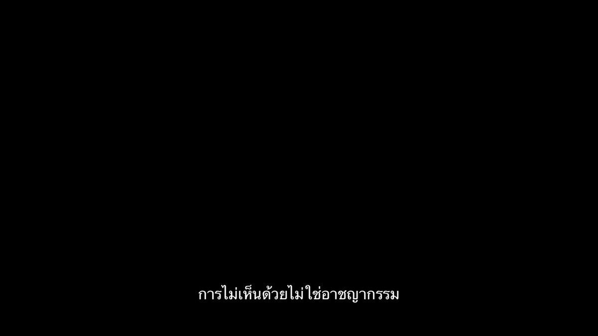 ปว♡ 🎨 tweet media