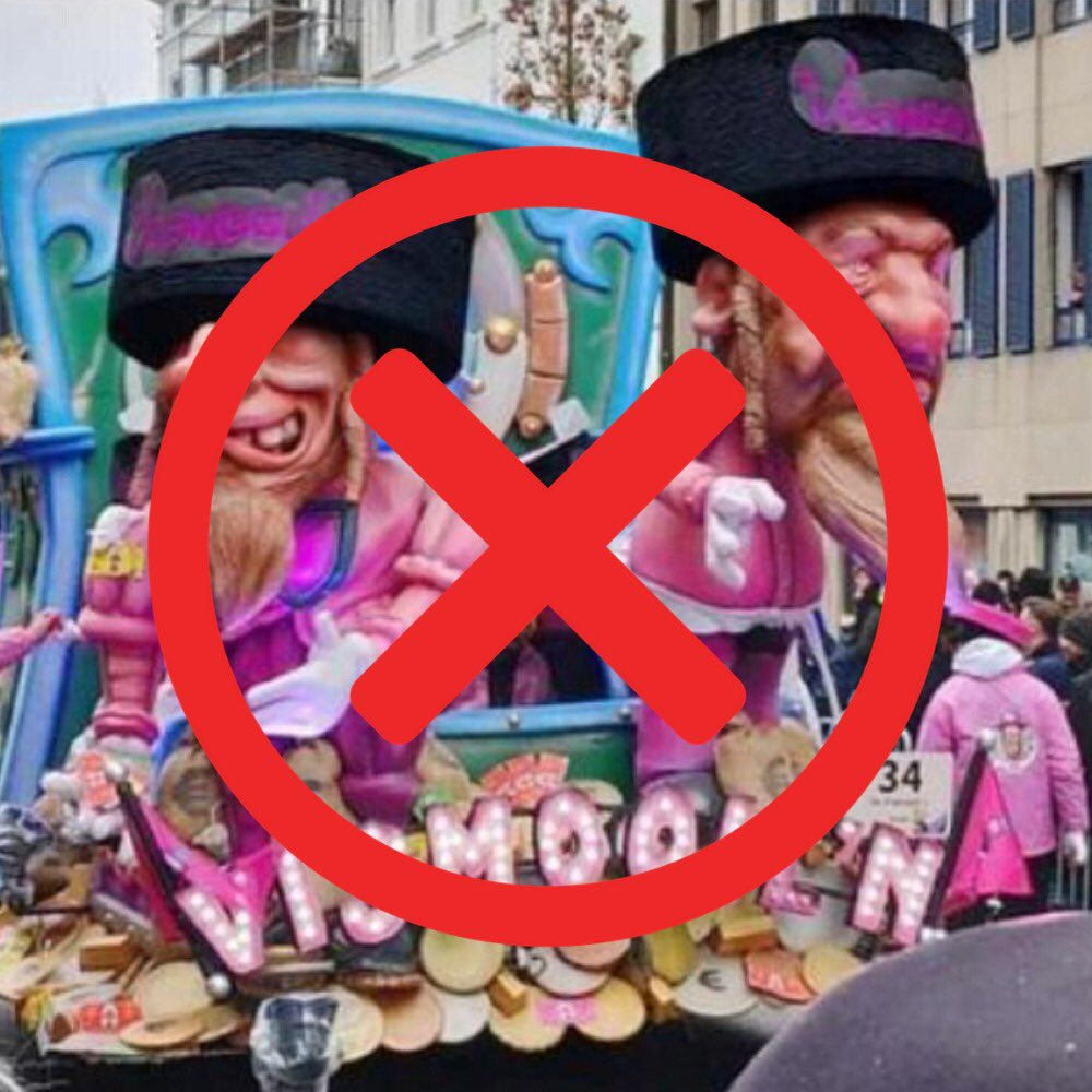 ישראל כ”ץ Israel Katz tweet media