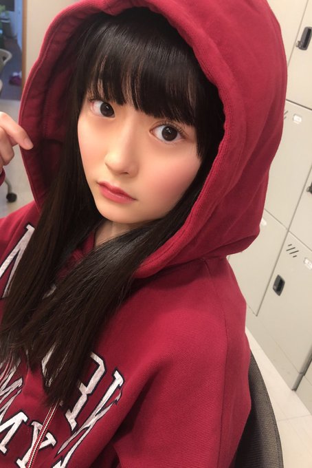 Twitterのコスプレ画像32