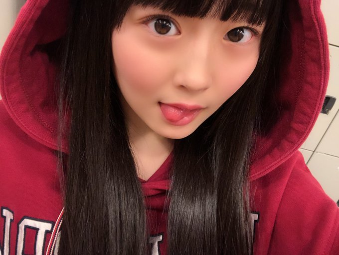 Twitterのコスプレ画像33