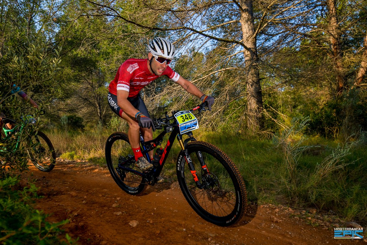 Daniel Race tweet media