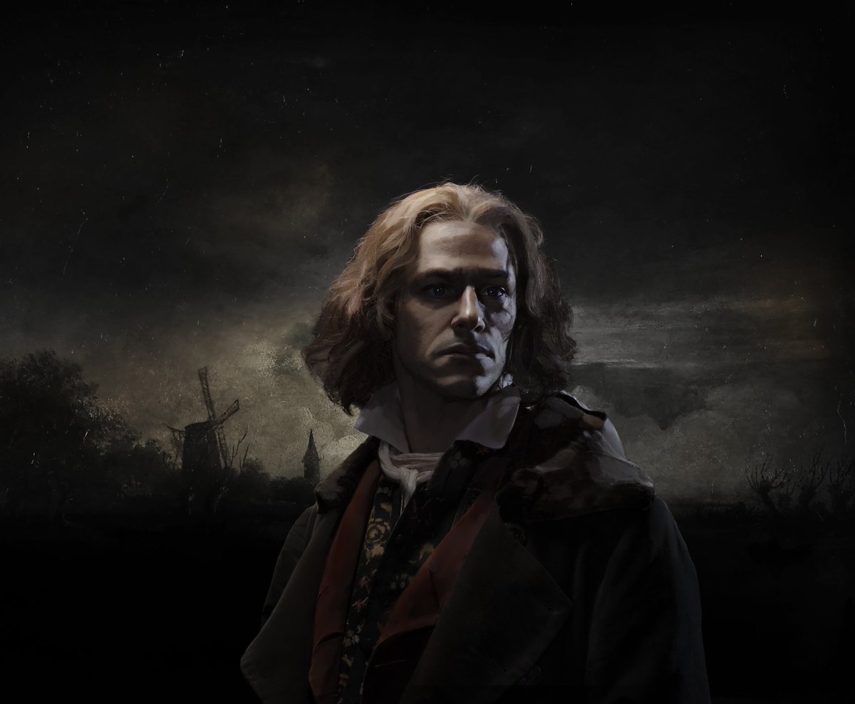 FilmsMk2's tweet photo. ⚠️ BREAKING NEWS!
MK2 Leaps Into ‘A Winter’s Journey’ Made By ‘Loving Vincent,’ ‘Despicable Me’ Artists
https://t.co/5hBvZw2Qzr
#AWintersJourney #Winterreise @awintersjourney
#AlexHelfrecht @macguffparis #BreakThruFilms @oiffy
@LesFilmsdIci #CitéFilms #PandoraFilm @uniFrance https://t.co/Sg1AOOx9Mk