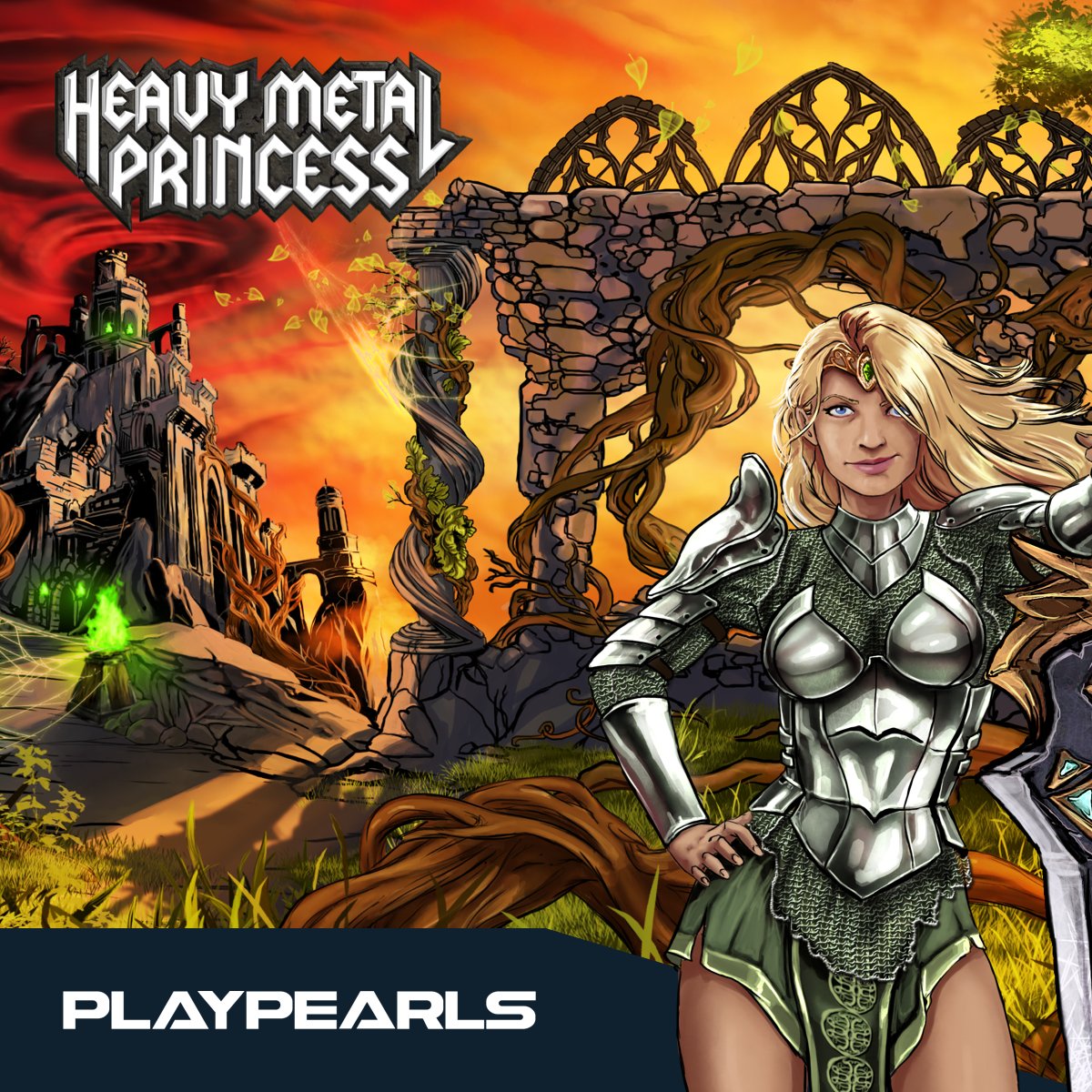 PlayPearls tweet picture