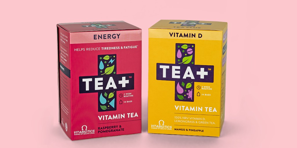 teaplusdrinks's tweet photo. We love the snow but we hate getting to work before the sun rises and getting home after it sets #WinterIssues ๐
โฐ Fight off the dread of facing the winter mornings with our Desk Drawer bundle!
https://t.co/SjEQPVHszO - Get 15% off with code SOCIAL15 https://t.co/tEru1IeEfw
