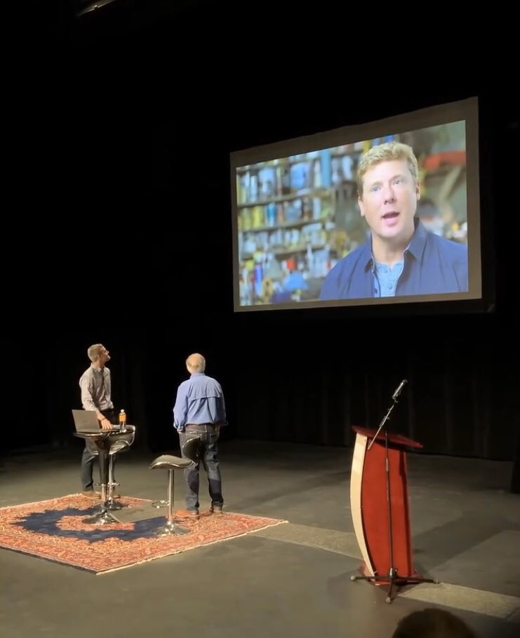 hmbreiner's tweet image. This Old House LIVE @ThisOldHouse 
#thisoldhouse #ideastream